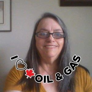 Meet your Posher, Colleen